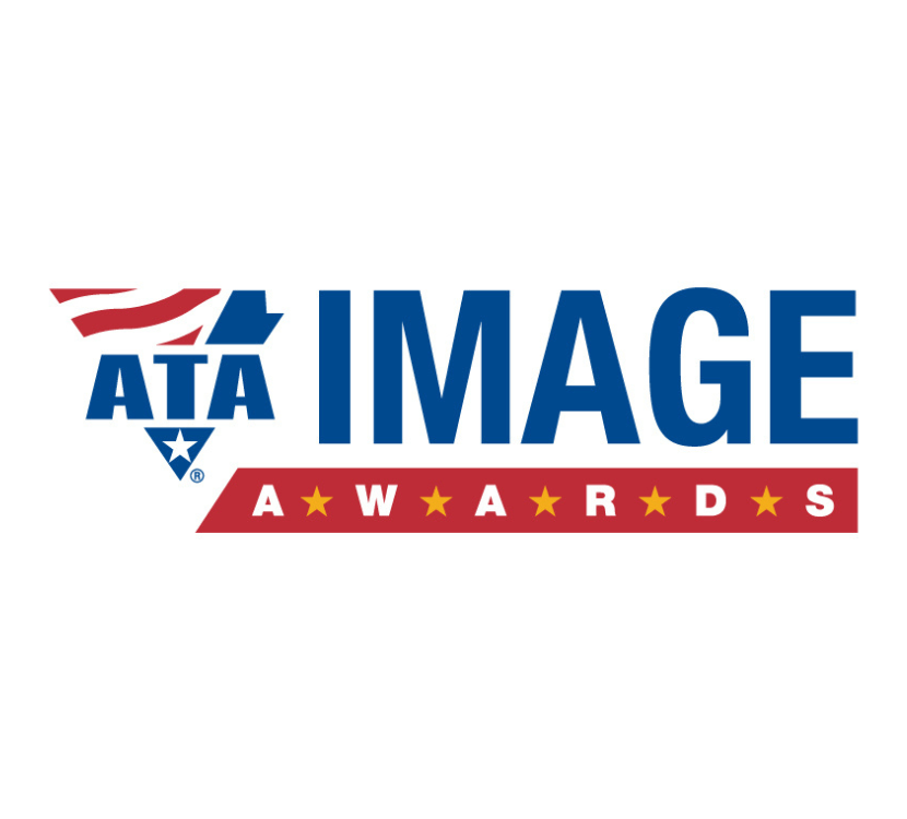 ATA Programs American Trucking Associations